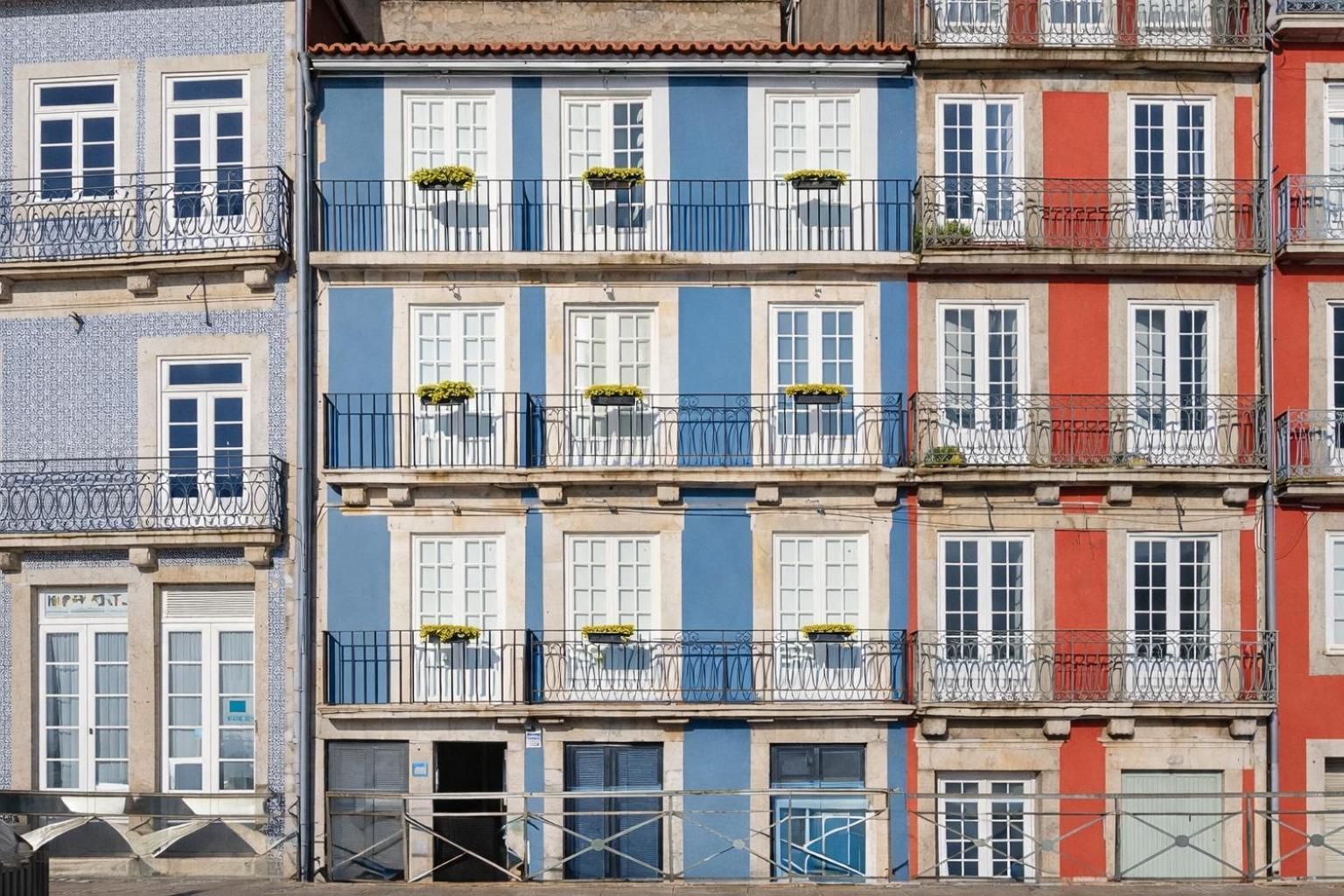 Miragaia - Riverside Suites - Adults Only — Photos 2